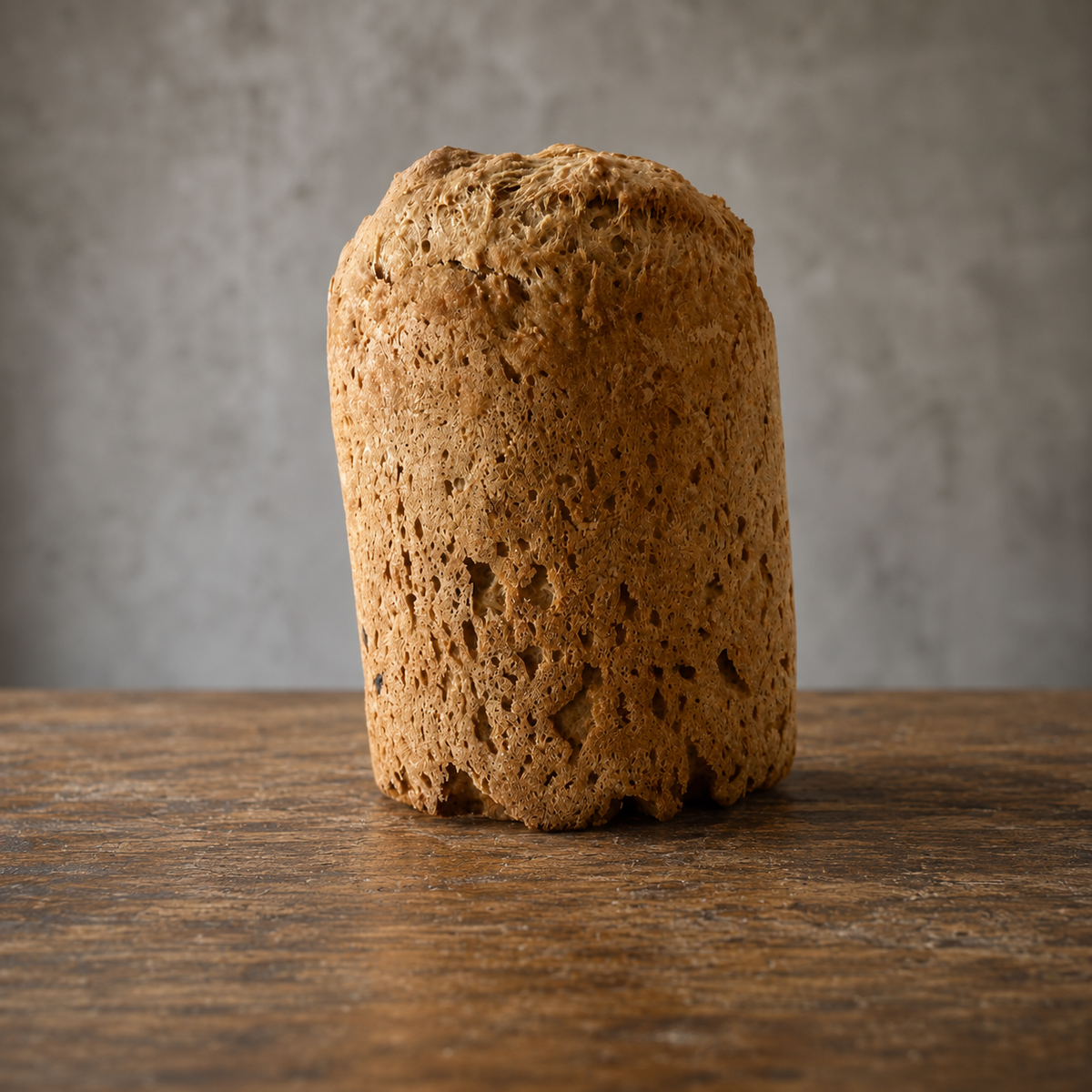 Deine 10er Brot-Box