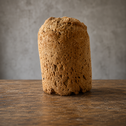 Deine 10er Brot-Box