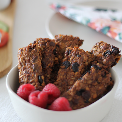 Kernstück Brotbackmischung
