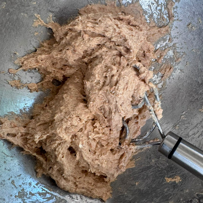 Deine 10er Brot-Box